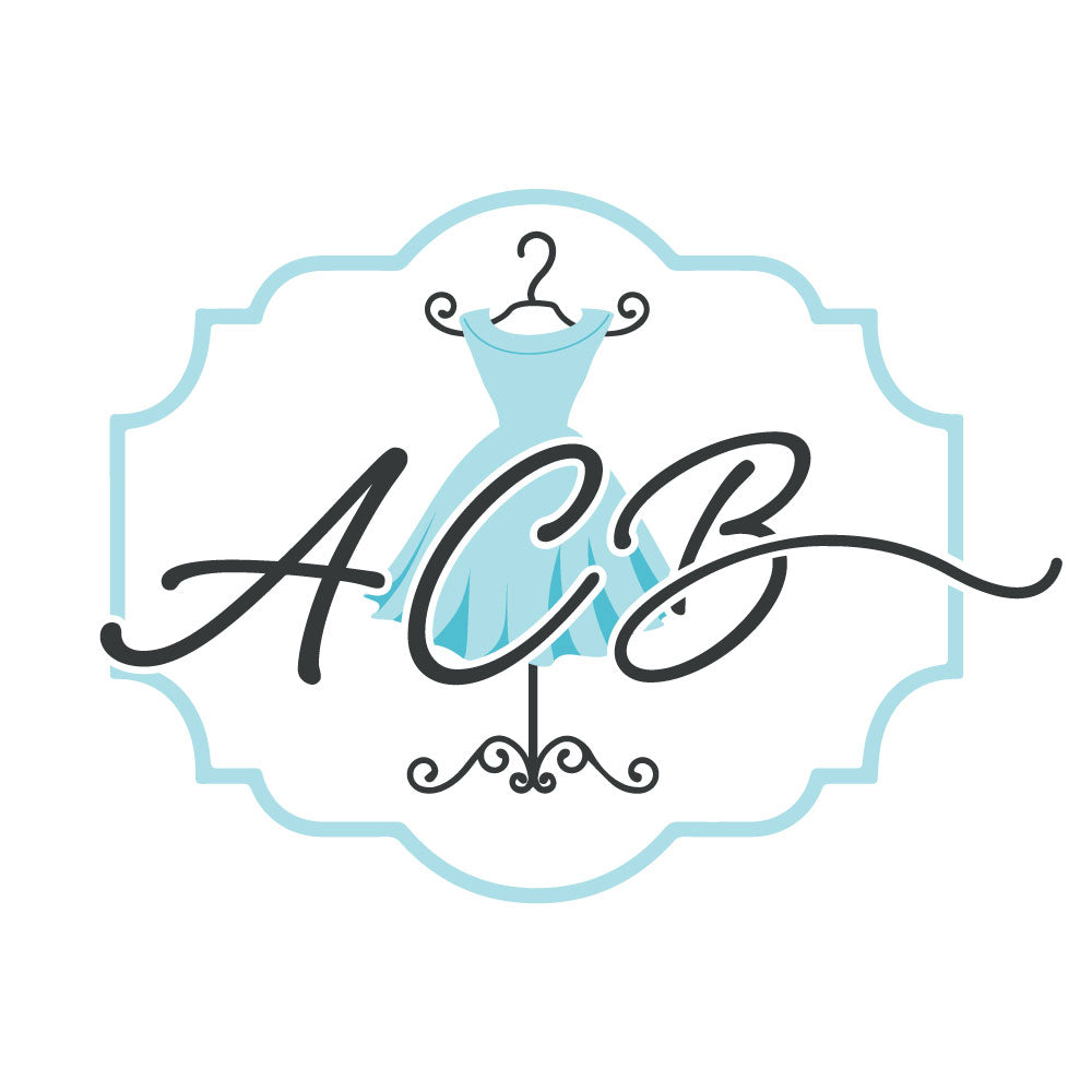 Allure Clothing Boutique logo