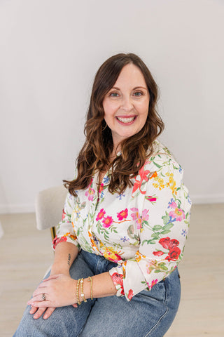 A Quick Introduction