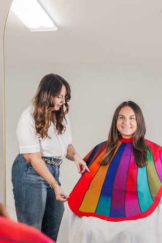 Seasons:  4, 6, 12, 23...What do they mean?