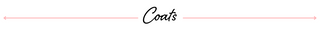 Coats