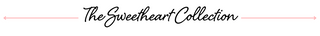 The Sweetheart Collection