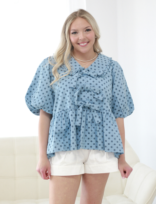 A Country Christmas Plaid Dress – Allure Clothing Boutique
