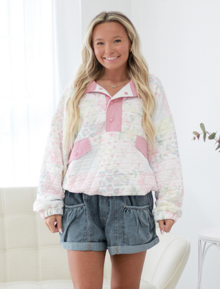 All Dressed Up – Allure Clothing Boutique All Dressed Up – Allure Clothing Boutique