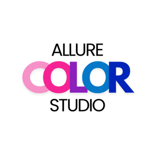 Color Analysis Gift Cards