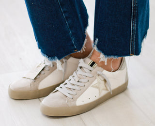 Shu Shop Paula in Bone