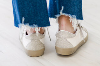 Shu Shop Paula in Bone