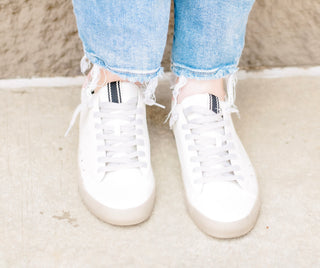 Shu Shop The Mia in Pearl