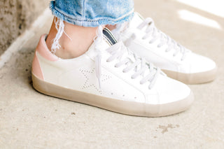 Shu Shop The Mia in Pearl