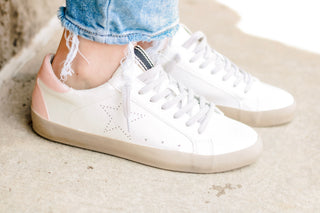 Shu Shop The Mia in Pearl