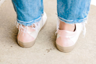 Shu Shop The Mia in Pearl