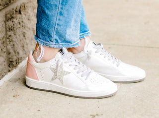 Shu Shop Paz in Pearl