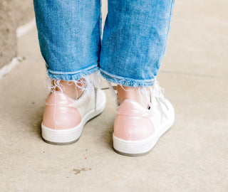 Shu Shop Paz in Pearl