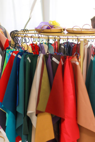 Your Personalized Virtual Color Analysis- Find Your Best Colors in 2025!