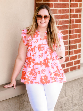 Island Traditions Luau