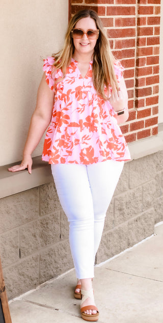 Island Traditions Luau