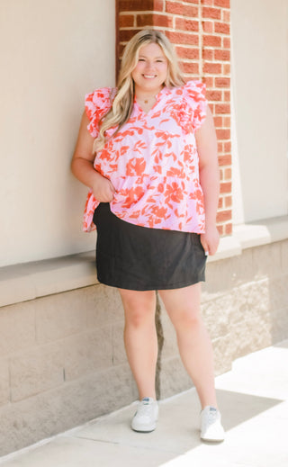 Island Traditions Luau