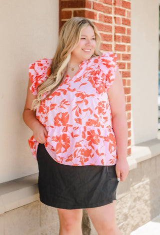 Island Traditions Luau