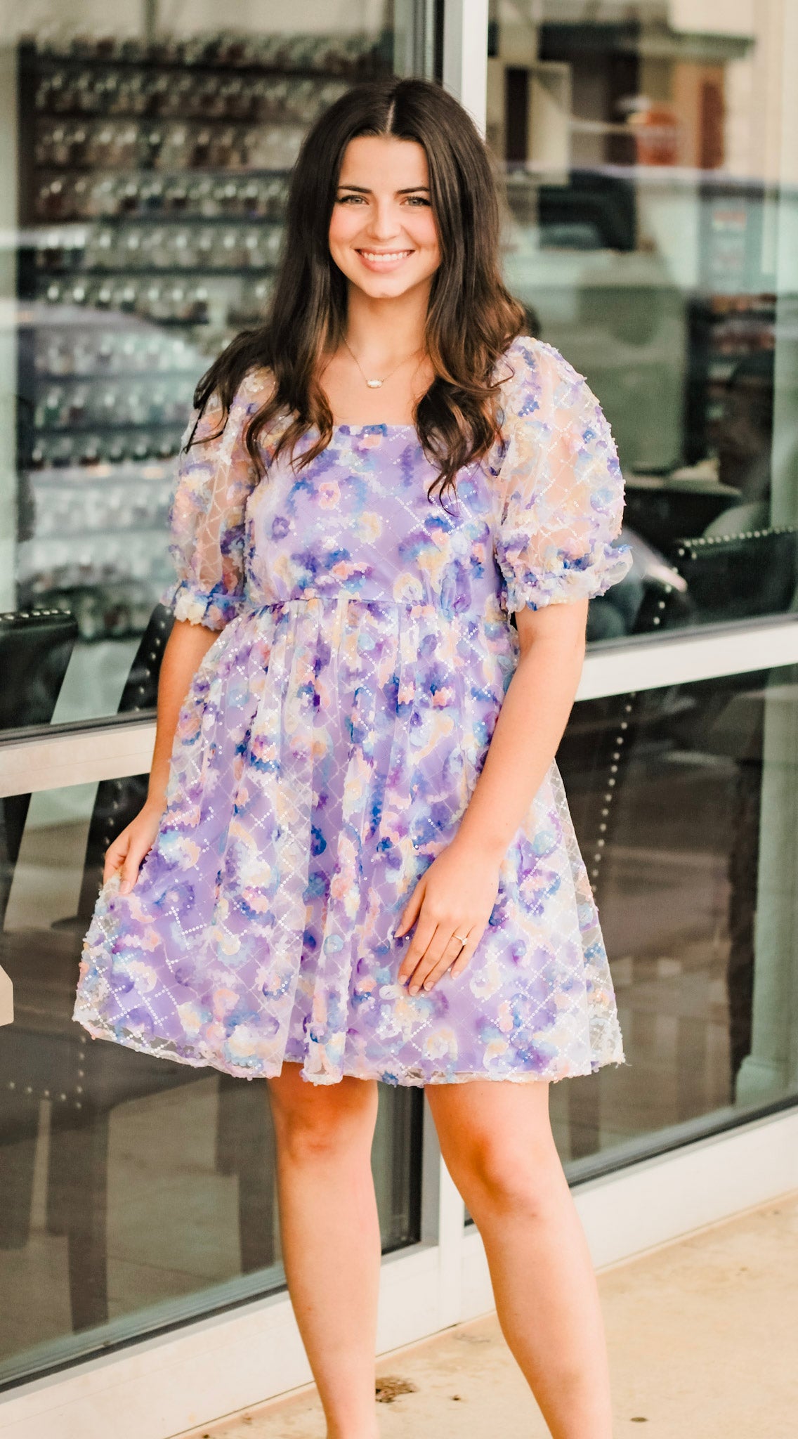 Sweet Sixteen Dress in Purple – Allure Clothing Boutique Sweet Sixteen Dress in Purple – Allure Clothing Boutique