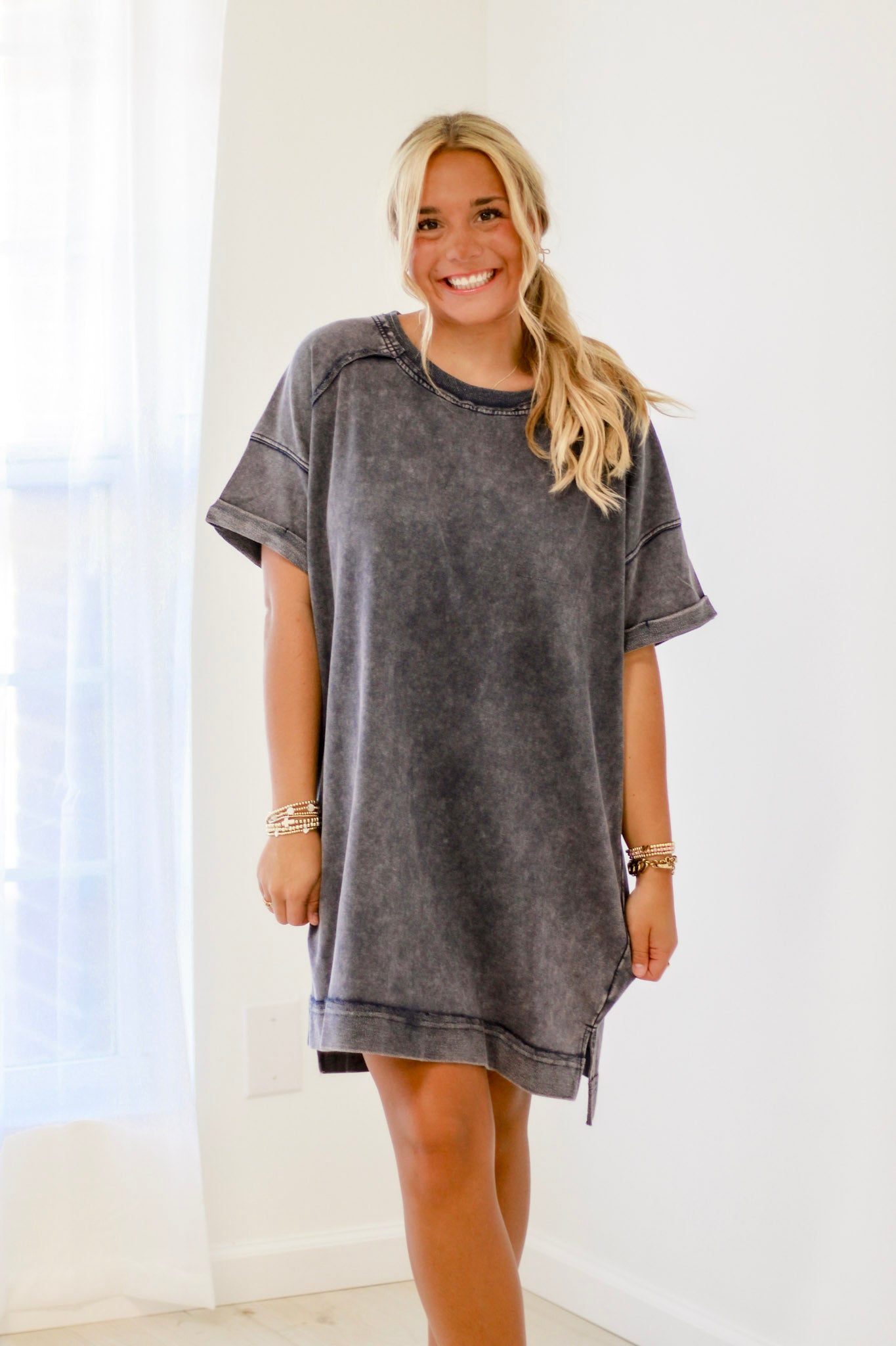 Falling for You Dress Allure Clothing Boutique Falling for You Dress Allure Clothing Boutique