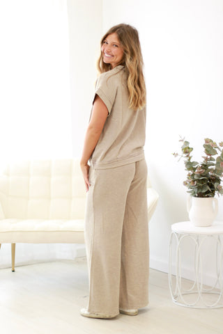 Match Made In Heaven Set