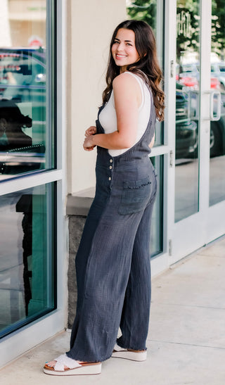Show Your Style Daytime Jumper