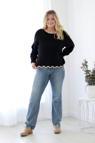 Better Believe in Black