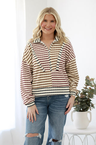 Chasing that Fall Feeling