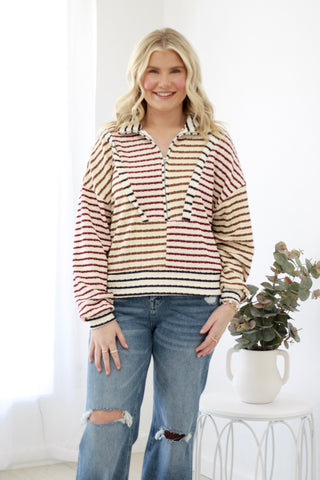 Chasing that Fall Feeling