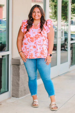 Island Traditions Luau