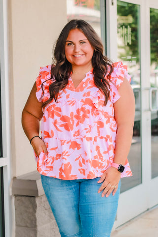 Island Traditions Luau