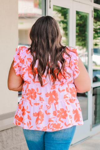 Island Traditions Luau