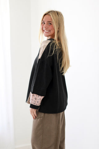 Dress Your Best Top