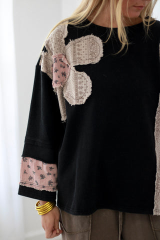 Dress Your Best Top