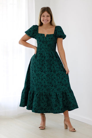 Timeless Elegance Dress Allure Clothing Boutique Timeless Elegance Dress Allure Clothing Boutique