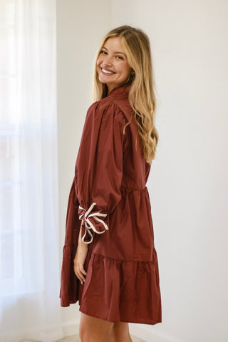 My Favorite Girl Dress