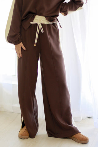 Heaven Sent Chocolate Set