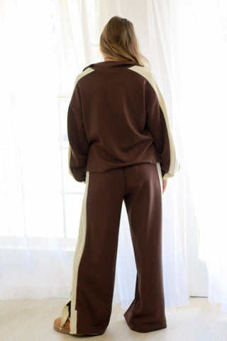 Heaven Sent Chocolate Set