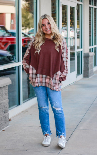 The Best One Top in Brick