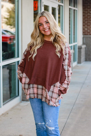 The Best One Top in Brick