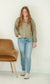 Is It Over Now Light Wash Relaxed Fit Judy Blue Jeans