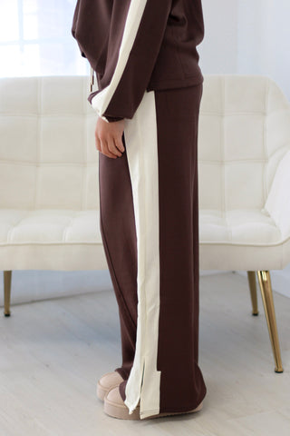 Heaven Sent Chocolate Set