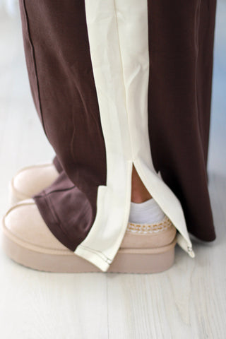 Heaven Sent Chocolate Set