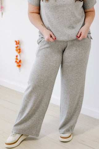 Travel to Catalina Island Set in Gray