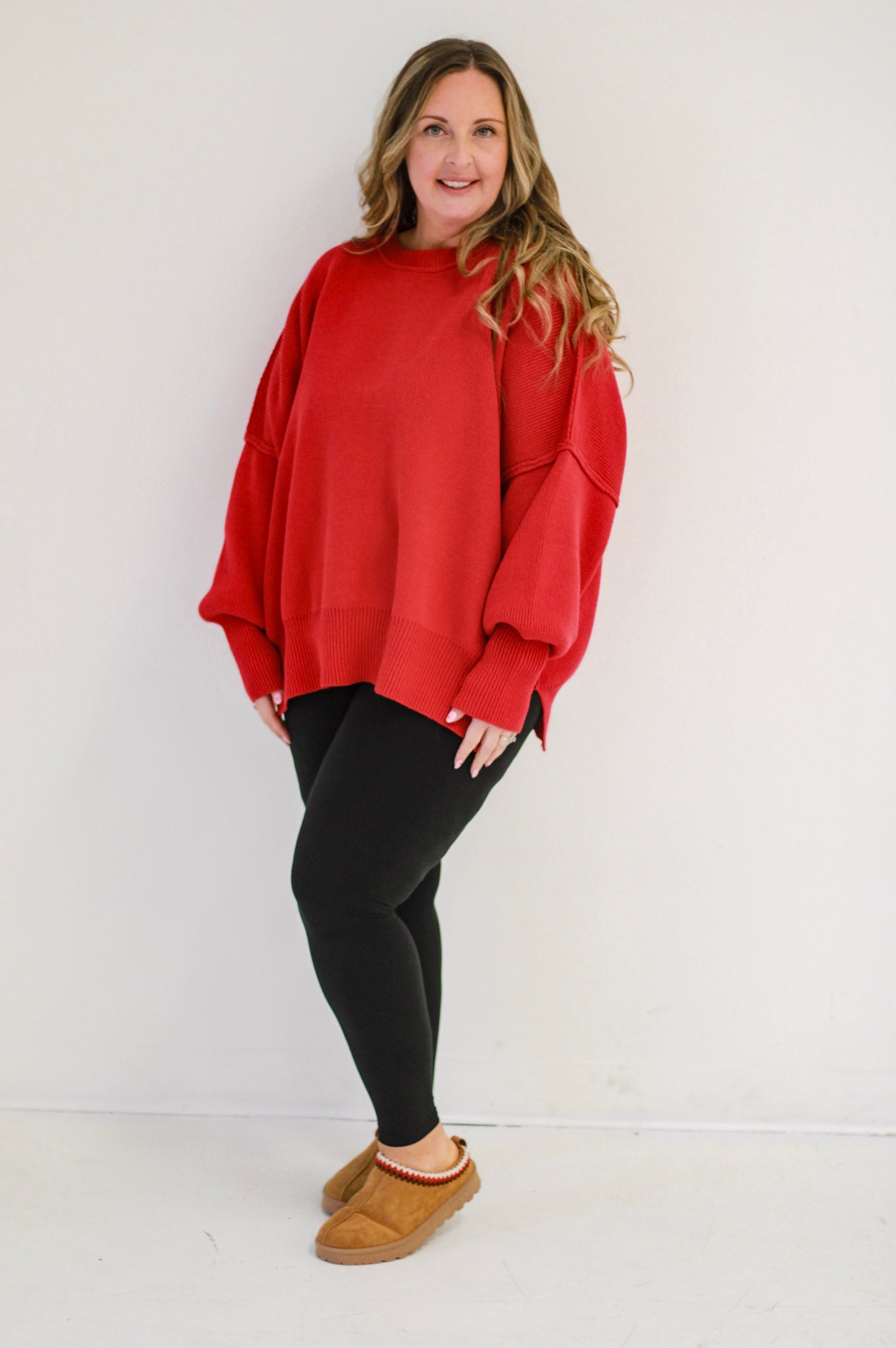 Valentine Outfits Plus Size Valentine Leggings Be Mine Valentine