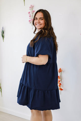 You're A Special One Dress