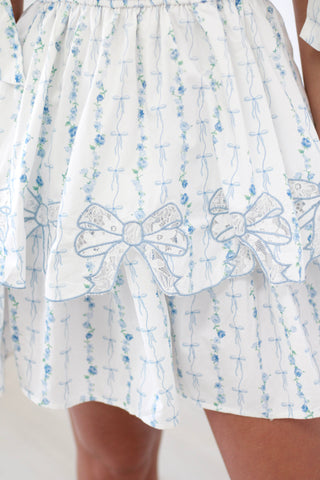 Love of My Life Dress