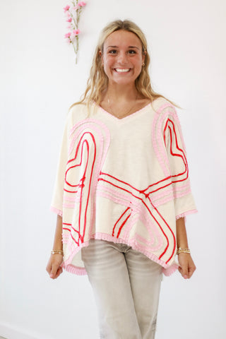 All My Love by Oli & Hali