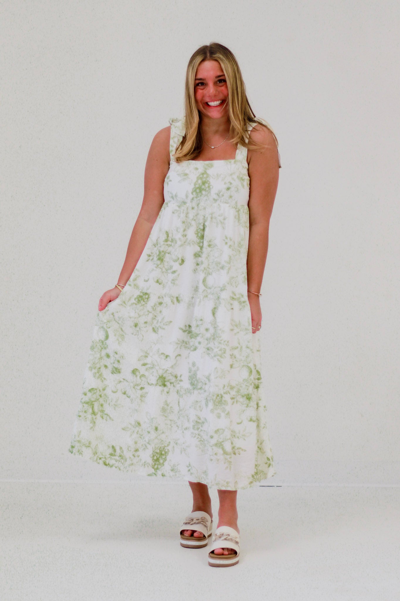 forever u midi dress Midi Dress Forever Unique Silver Dress Silver Visions Of You Midi Dress