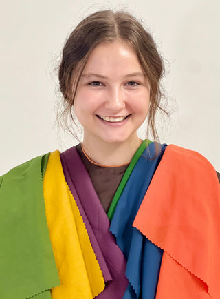 The Color Essentials Package