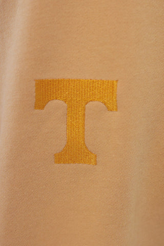Tennessee Repeat T Crewneck Pullover